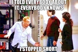 Thoughts on Short Selling, GameStop, & Reddit r/wallstreetbets