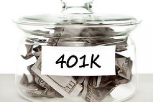 Solo 401K Basics for Self-Employment Income (For 2025 & 2026)