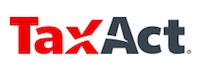 TaxAct