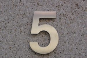 5 Reasons why Everyone Needs a Traditional IRA