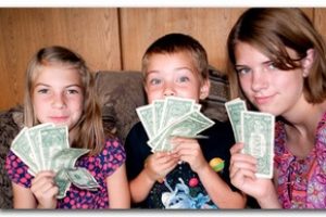 Want to be a Custodian for a Non-IRA Account? A UGMA/UTMA Account Overview (2026)