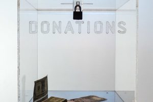 FYI: The “Universal Donation Tax Deduction” has Been Reinvented