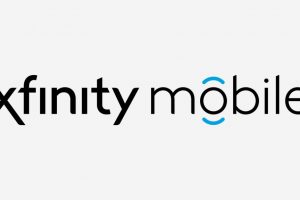 Xfinity Mobile Review: From a Customer (Updated for 2026)