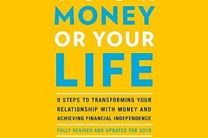 Your Money or Your Life Review (& Summary)