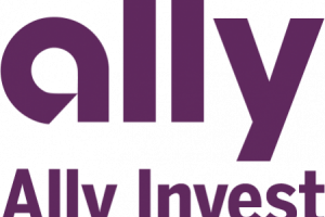 Ally Invest Review (Updated for 2026)