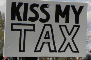 How to Appeal an IRS Penalty (A Real-Life Example that Worked)