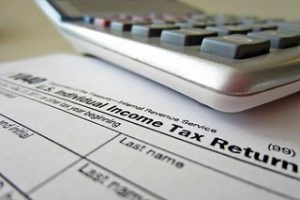 Average Tax Refund: How Does This Year Stack Up to the Historical Average?
