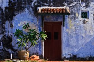 Backdoor Roth IRA: An Overview & How-To Guide (for 2026)