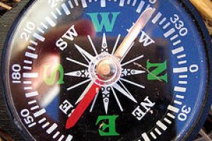 20 Backpacking Tips for Beginners