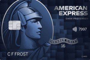 Best Grocery Rewards Card Comparison: Get Up to 6% Cash Back