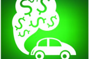 New Car Buying Strategy: How to Get the Best Value on a New Car