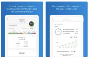 The Best Free Android & iPhone Personal Finance Apps (in 2026)