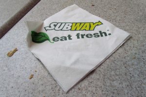 Sub Sandwich Franchise Comparison: Which is Best for Franchisees?