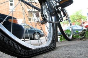 Bike Maintenance 101: Get the Right Tools & Learn These 4 Skills