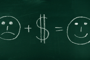 Can Money Buy Happiness? 5 Influencing Factors of Money on Happiness