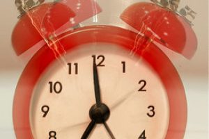 How to Change Credit Card Payment Due Dates to Avoid Late Fees