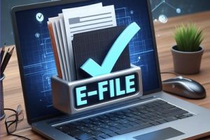 5 of the Best & Cheapest Ways to E-File your Taxes in 2026
