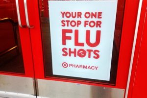 Where to Get Free or the Cheapest Flu Shots (2025 Prices Update)