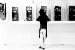 Where to Find the Cheapest International Call Rates in 2026