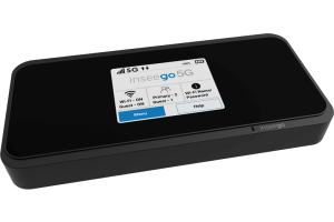 The Cheapest Mobile Wi-Fi Hotspot Plans (Updated for 2024)