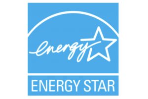 The Clean Energy Tax Credits Expired in 2025, but Energy Rebates Survived OBBBA (For Now).