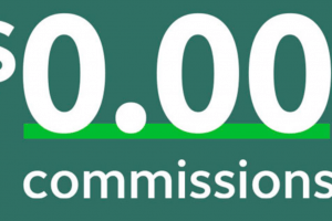 Online Brokers with Commission-Free ETF Trades in 2026