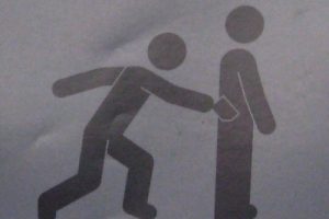 How Companies Exploit Customer Loyalty & Inertia (& How to Stop Them)