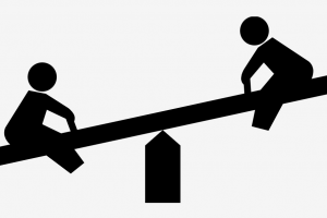 Contentment Versus Upgrade Consumerism