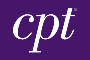 CPT Codes: What are They? What you Need to Know