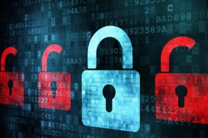 What is a Credit Lock? A Credit Lock Versus Credit Freeze Comparison
