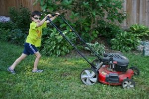How to Open a Custodial IRA for a Minor in 2026