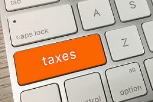 Do I Need to File a Tax Return? The Minimum Income Levels to File Taxes in 2026