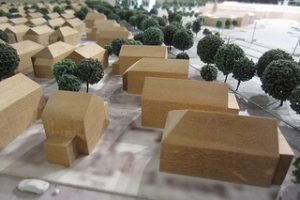 Downsizing your Home: The Highest Impact Financial Move you can Make