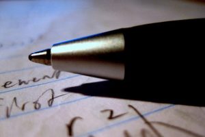 Education Tax Credits & Deductions: Updated for 2025 & 2026