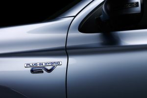 The Clean Vehicle Tax Credit: A 2025 & 2026 EV Tax Credit Guide