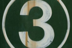 Your Employer’s 401K Match is Not a Suggestion (or Maximum)