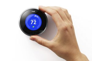 2025 & 2026 Energy Tax Credits & Energy Rebates Guide, Post OBBBA