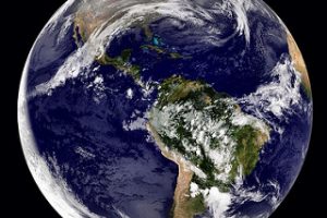 Environmentally Friendly Products that Actually Save you Money