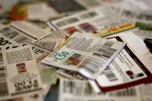 Extreme Couponing: Is it Worth it?