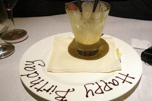 A List of Free Birthday Meals, Drinks, & Desserts (Updated for 2026)