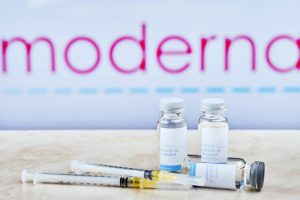 Are COVID Vaccinations & Booster Shots Still Free? (2026 Update)