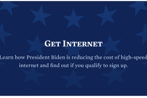 ACP: How to Get Free High-Speed Internet from ISPs & the Government (Expired)