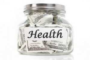 Should you Front-Load your HSA Contributions?