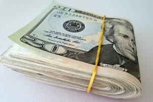 Where Should you Put Money Gifted to your Children in 2026?