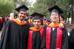 Why Graduate Degrees Are a Rip Off: Crunching the Numbers