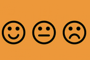 Happy Workers are Productive Workers (& Fearful Workers are Not)