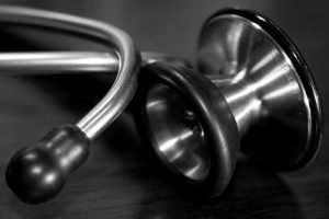 High Deductible Health Plan (HDHP) Basics for 2026