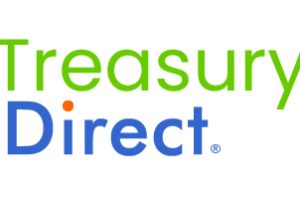 Here is How to Buy I Bonds (Current Rate On New I Bonds is 4.26%)