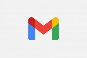 How to Send Text Messages Via Email for Free (SMS & MMS)