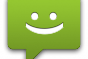 How to Send Text Messages to Email